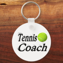 Tênis Coach