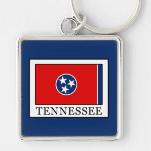 Chaveiro Tennessee