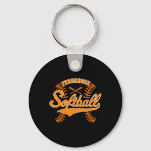 Chaveiro Tennessee Softll