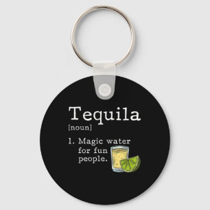Chaveiro Tequila Lover Cinco De Mayo Partido Mexicano me dá