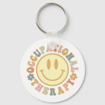 Terapêutica Ocupacional Cuja