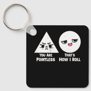 Chaveiro Terapêutica Ocupacional Retroativa OT Pumpkin Qued