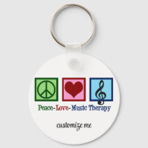 Terapista Personalizado de Terapia Musical Peace L