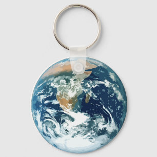 Chaveiro Terra