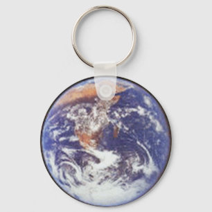 Chaveiro Terra