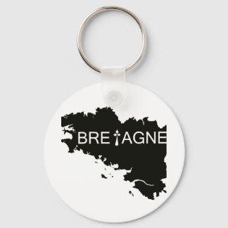 CHAVEIRO TERRE DE BRETAGNE