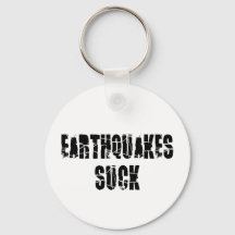 Terremotos chupam - Sobrevivência do terremoto