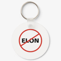 Tesla - Simples ANTI ELON