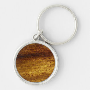 Chaveiro Teto de madeira