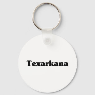 Chaveiro Texarkana Classic t shirts