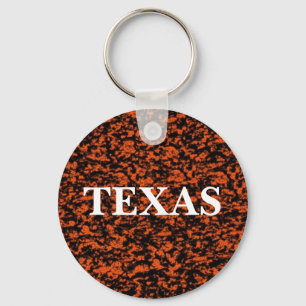 CHAVEIRO TEXAS