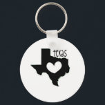 Chaveiro texas<br><div class="desc">=)</div>