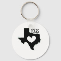 texas