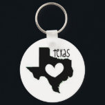 Chaveiro texas<br><div class="desc">chaveiro texas</div>