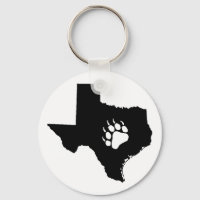 Texas Bear