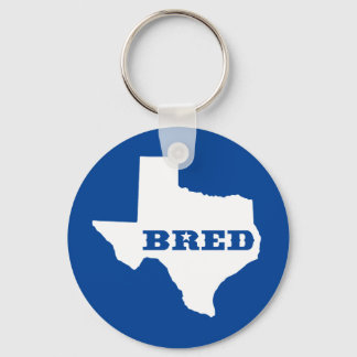 Chaveiro Texas Bred