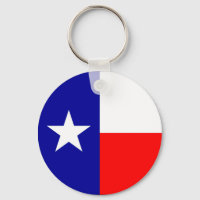 Texas Flag