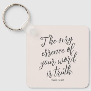 Chaveiro Texto do Ano JW das Testemunhas de Jeová 2023   JW