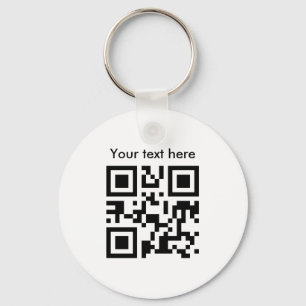 Chaveiro (texto personalizado)