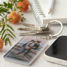 Texto Simples de Citação de Citação de Casal de Am