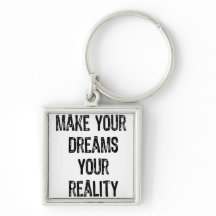 Texto - Torne Seus Sonhos Sua Realidade - Volte