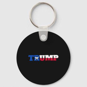 Chaveiro Textos Trump Para Trump