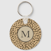 Textura cutânea de padrão-leopardo