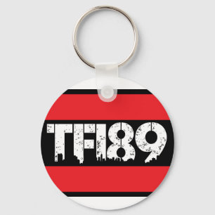CHAVEIRO TFI89