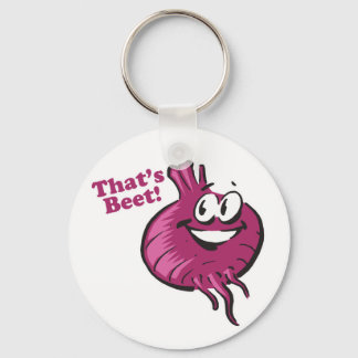 Chaveiro Thats Beet