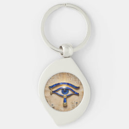 Chaveiro The Egyptian Eye