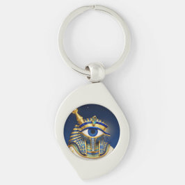 Chaveiro The Egyptian Eye´1