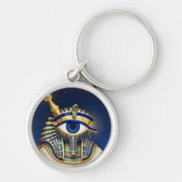 Chaveiro The Egyptian Eye´1