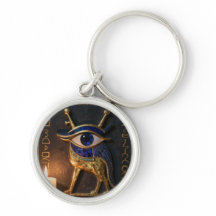 The Egyptian Eye´2