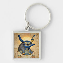 Chaveiro The Egyptian Eye´4