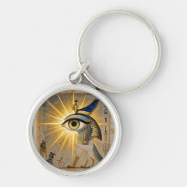 Chaveiro The Egyptian Eye´6