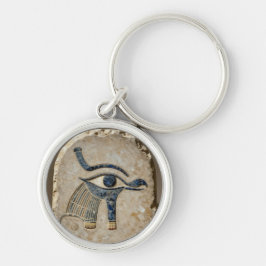 Chaveiro The Egyptian Eye´8