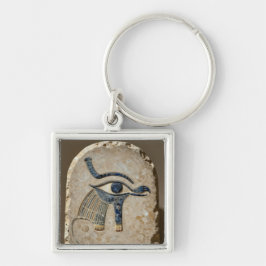 Chaveiro The Egyptian Eye´8