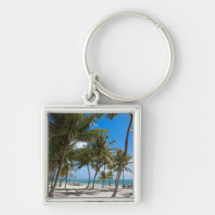 Chaveiro The Moorings Resort, Marathon, Key West, 2