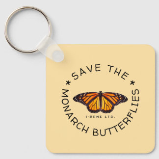 CHAVEIRO THEMONARCHS MONARCHS 3