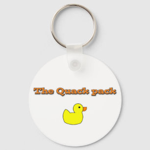 Chaveiro thequackpack.png