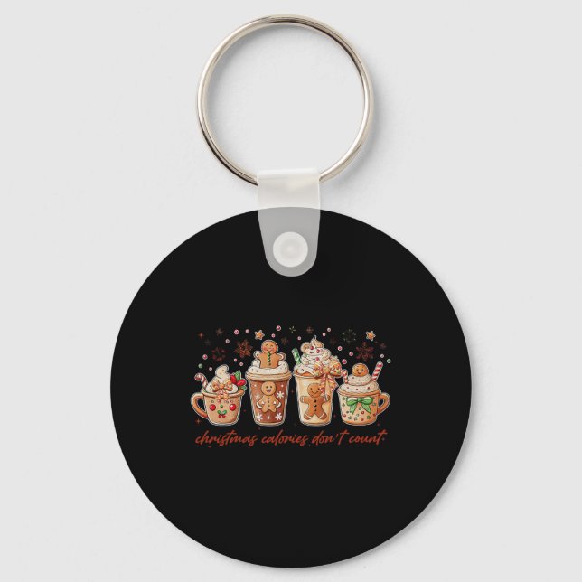 Chaveiro ThiBen Kassa Có Tên (5) (Frente)