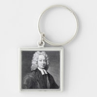 Thomas Parnell reverendo, 1771