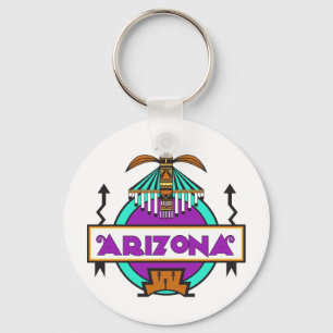 Chaveiro Thunderbird Shield