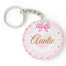 Tia a Ser | Anúncio de nascimento | Ultrassom