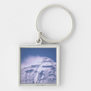 Chaveiro Tibete. Mt. Everest