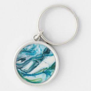 Chaveiro Tidal Sweep II