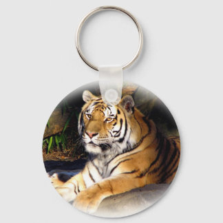 Chaveiro Tiger_1151