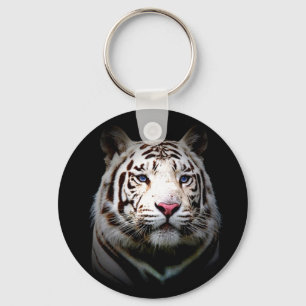 chaveiro Tiger personalizável