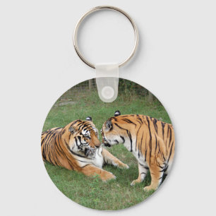 Chaveiro Tigre Friends-008