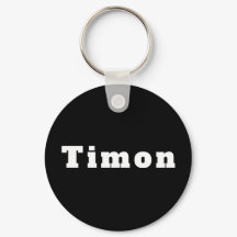 Timon